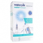 Irrigador bucal inalambrico waterpik cordless ultra wp-450 - waterpik cordless ultra wp-450