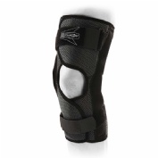 Rodillera playmaker expert wrap t m
