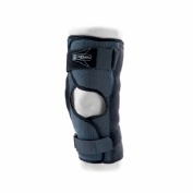 Rodillera playmaker xpert wrap t l 53-60