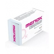 Menok (30 capsulas)