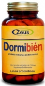 Zeus Dormibien 90 Cápsulas
