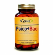 Psicobac 90cp