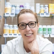 ASESORAMIENTO CAPILAR