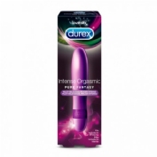 Durex intense orgasmic pure fantasy masajeador