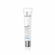 Pigmentclar tratamiento antimanchas uniformidad - la roche posay (1 envase 40 ml)