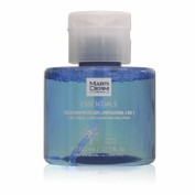 Martiderm solucion micelar limpiadora 3 en 1 (300 ml)