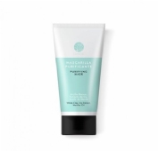 Segle clinical mascarilla purificante (1 envase 50 ml)