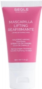 Segle clinical mascarilla reafirmante (1 envase 50 ml)