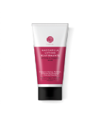 Segle clinical mascarilla reafirmante (1 envase 50 ml)