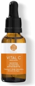 Segle clinical vital c serum facial (1 envase 30 ml)