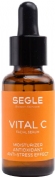 Segle clinical vital c serum facial (1 envase 30 ml)