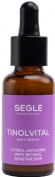 Segle clinical tinolvital serum de noche (1 envase 30 ml)