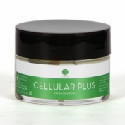 Segle clinical cellular plus crema facial (1 envase 50 ml)
