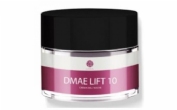 Segle clinical dmae lift 10 crema facial (1 envase 50 ml)