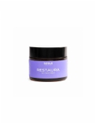 Segle clinical restaura crema piel seca (1 envase 50 ml)