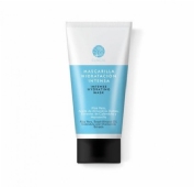 Segle clinical mascarilla hidratacion intensa (1 envase 50 ml)