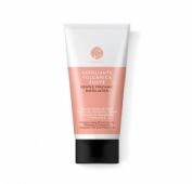 Segle clinical exfoliante volcanica suave (1 envase 50 ml)