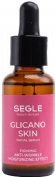 Segle clinical glicano skin serum facial (1 envase 30 ml)