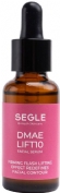 Segle clinical dmae lift 10 serum (30 ml)