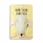 Kocostar home salon hair pack
