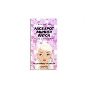 Kocostar face spot mirror