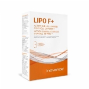 Lipo f + 90 caps Inovance