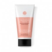 Segle mascarilla exfoliante volcánica suave