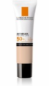 Anthelios mineral one spf 50+ (crema moyenne 30 ml)