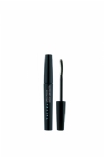 Lipocils mascara black talika
