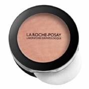 Blush dorado 03 la roche posay