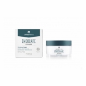 Endocare cellage firming cream reafirmante regeneradora (1 envase 50 ml)