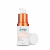 Endocare radiance contorno de ojos antiojeras (1 envase 15 ml)