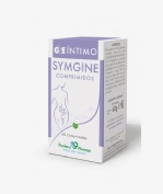 Gse intimo symgine (60 comprimidos)