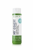 Elancyl my coach (1 envase 200 ml)