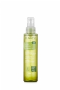 Elancyl slim design aceite anticelulitico - antinodulos (1 envase 150 ml)
