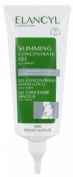 Elancyl gel concentrado anticelulitico recambio (1 envase 200 ml)