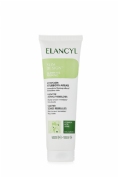 Elancyl slim design vientre / zonas rebeldes - reductor tensor (1 envase 150 ml)