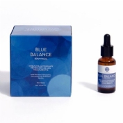 Segle blue balance serum