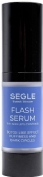 Segle clinical flash serum (15 ml) contorno ojos 