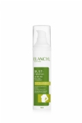 Elancyl serum reafirmante del busto (1 envase 50 ml)