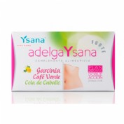 Adelgaysana forte (20 viales 10 ml)