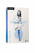 Media corta (a-d) comp normal - farmalastic novum intelligent plus (caviar t- 5)