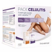 Pack celulitis inovance