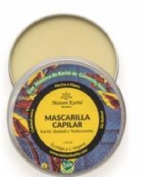 Mascarilla capilar 100ml maison karite