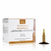 Martiderm proteos hydra plus sp (30 ampollas 2 ml)