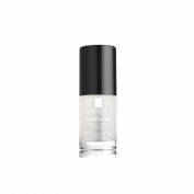Silicium 01 mat la roche posay