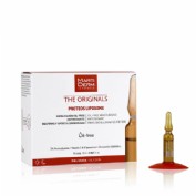 Martiderm proteos liposome (2 ml 10 ampollas)
