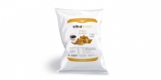 Elbia snack chips
