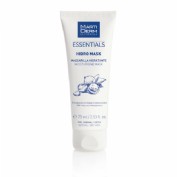 Martiderm hidro mask (75 ml)