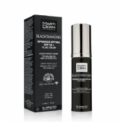 Martiderm epigence optima spf 50+ fluid cream (1 envase 30 ml)